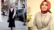 Muhafazakâr Kadınların Moda ve Stil Yaşamına Yön Veren 15 YouTuber