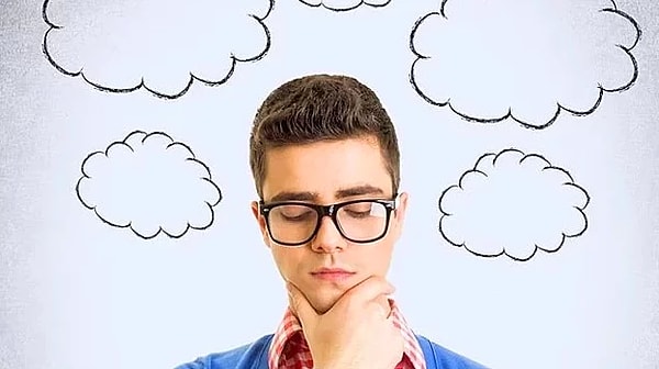 4. Выберите слово, которое означает «однородный по составу и происхождению».