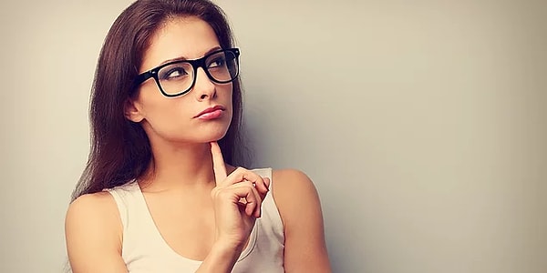 7. Какое слово означает «добровольный, необязательный»?