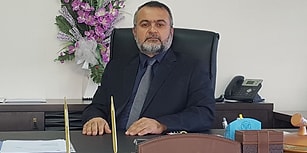 Bu Sözler Bir Dekana Ait: 'Ev Hanımı Olmak Daha Elzemdir, Kadın Adaylara Oy Vermeyeceğim'