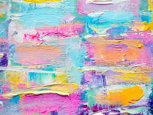 7. Какое ощущение/текстура вам нравится?