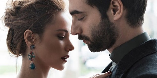 8. İlker Kaleli pişman... Çok pişman!