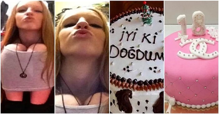 Gerçek Hayat ve Sosyal Medya Arasındaki Uçurumun Çok Net Anlaşıldığı 15 Fotoğraf