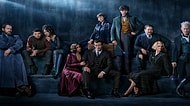 Fantastik Canavarlar: Grindelwald'un Suçları Filmini İzlemeden Önce Mutlaka Okumanız Gereken Bilgiler ve Teoriler