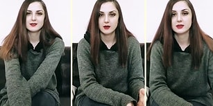 Vay Başınıza Gelenler! Bu Hafta Burcunuzun Başına Gelecekleri Bir Bir Anlattık