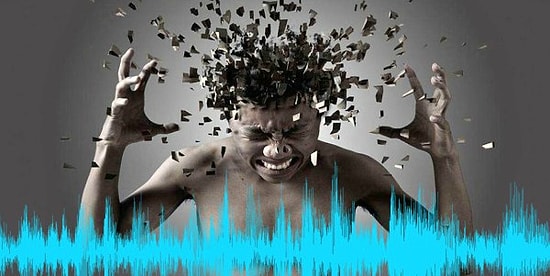 Очередная оптическая иллюзия, которая "взорвала мозг" пользователей Сети