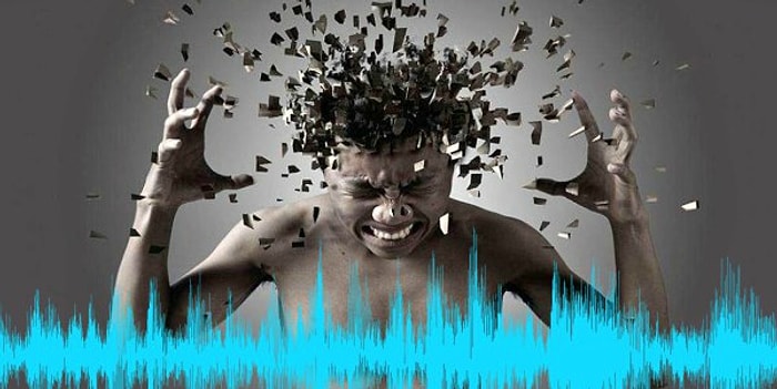 Очередная оптическая иллюзия, которая "взорвала мозг" пользователей Сети