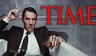 Dünyanın En Saygın Dergilerinden TIME, 2018'in En İyi 10 Dizi ve Filmini Açıkladı!