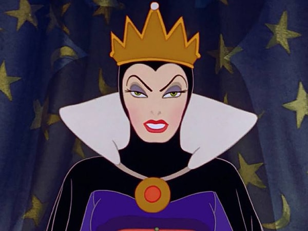 4. Как выглядит ваше выражение лица в понедельник?