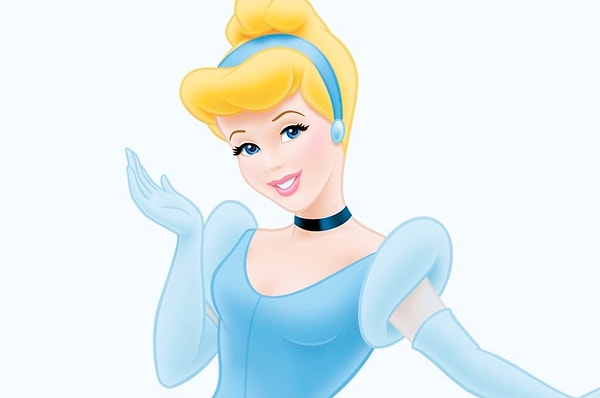 7. Понедельник наконец закончился...