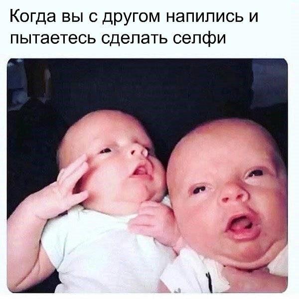 1. Знакомо каждому