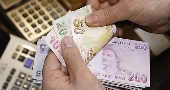 Bu Ülkelerden Hangisinin Asgari Ücreti Daha Yüksek?