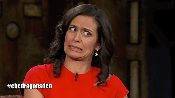 2. «Недавно сына (он у нас единственный ребенок в семье) укусила девочка в детсаду. Воспитательница обвинила в этом нас, сказав, что если бы у него был брат или сестра, то наш сын знал бы, что делать, когда его кусают».