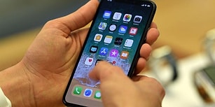 Telefonunu Değiştirme Vaktiyse Yılın En Büyük İndirimi İçin Seni Buraya Alalım!