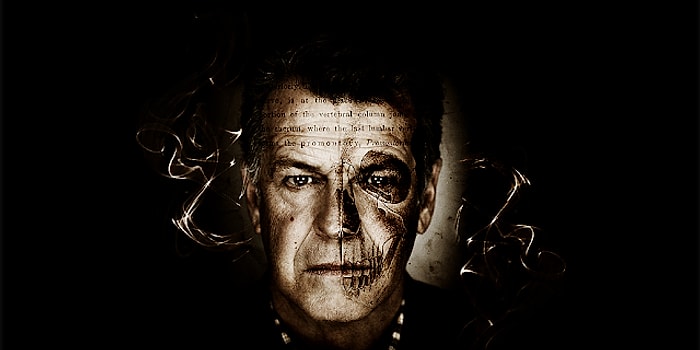 Тест: Чтобы пройти этот тест, ваша память должна работать на отлично