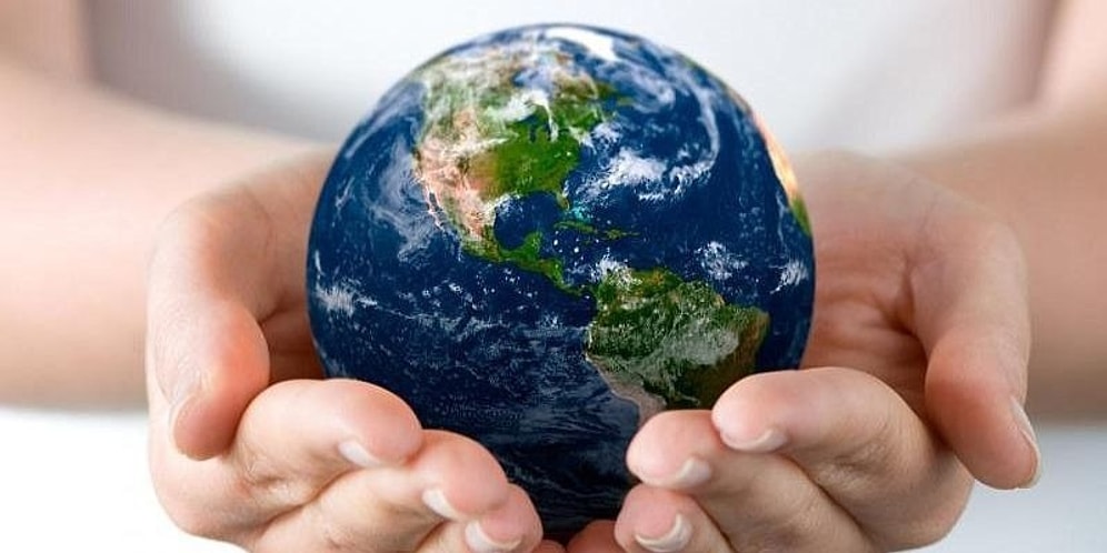 Ответьте правильно на все вопросы этого теста и докажите, что вы настоящий знаток географии