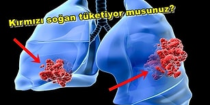 Akciğer Kanseri Riskini En Aza İndirebilmek İçin Uygulamanız Gereken 15 Önemli Tavsiye