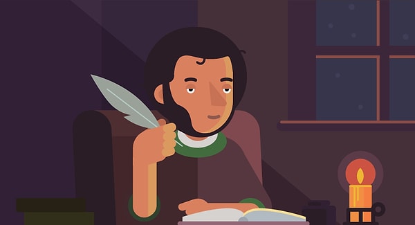 Неплохой результат!