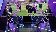 beIN SPORTS HABER Test Canlı Yayını