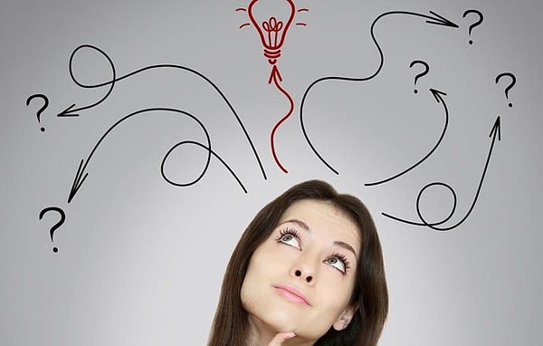 1. Слава Герострата или геростратова слава — это…