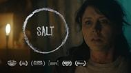 Korkuyu İliklerinize Kadar Hissedeceğiniz 2 Dakikalık Kısa Film: Salt