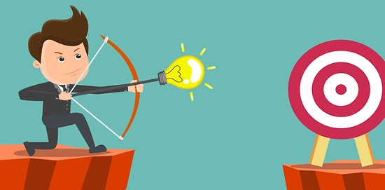 Если вы закончите представленные 15 фраз, то вы настоящий интеллектуал! (Часть-17, сложная)