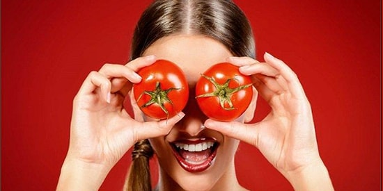 Cildinizi Bakımsız Bırakmayın! Evde Yapabileceğiniz Doğal Peeling Tarifleri