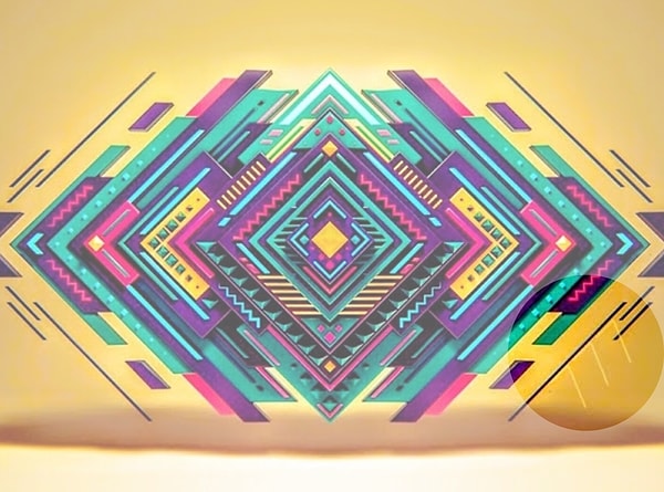 Посмотреть ответ 🧐