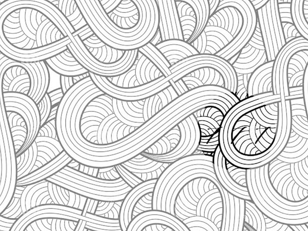 Посмотреть ответ 🧐