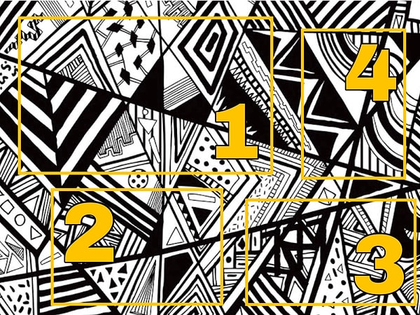 3. Что скажете?