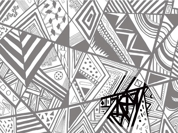 Посмотреть ответ 🧐