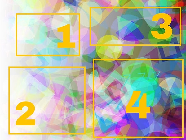 6. Какие у вас есть идеи?