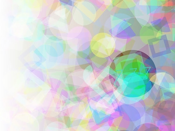 Посмотреть ответ 🧐