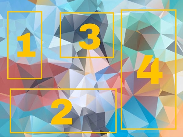 8. Никто не обещал, что будет легко!