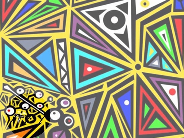 Посмотреть ответ 🧐