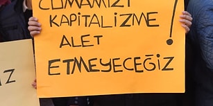 Kara Cuma'daki 'Kara' Aslında Ne Anlama Geliyor? Saklı Kalan Bu 100 Yıllık Hikâyeyi Merak Ettiğinizi Biliyoruz!