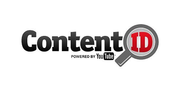 YouTube kendi geliştirdiği ve telif sahiplerinin haklarını korumada oldukça başarılı olan ContentID programının, telif durumu 'karmaşık' olan videolarda işe yaramadığını belirtiyor.