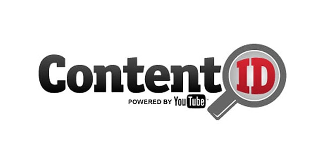 YouTube kendi geliştirdiği ve telif sahiplerinin haklarını korumada oldukça başarılı olan ContentID programının, telif durumu 'karmaşık' olan videolarda işe yaramadığını belirtiyor.