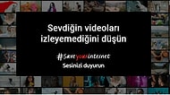YouTube'un Başı Dertte! 13. Madde Yürürlüğe Girerse Yüz Binlerce Video Kaldırılacak
