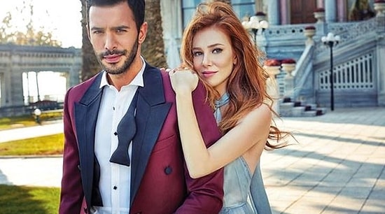 İlk Aşkının Sana Yazdığı Mektubu Okuyoruz!