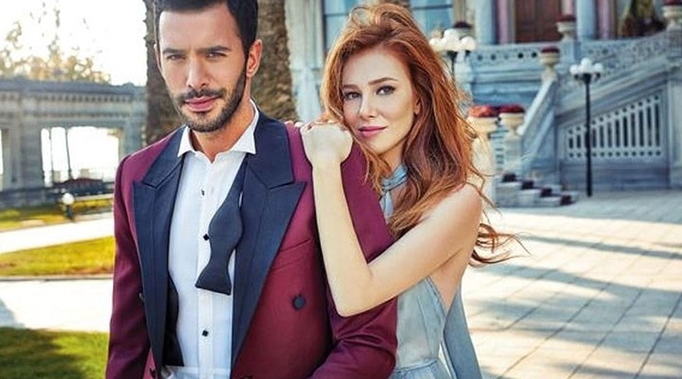 İlk Aşkının Sana Yazdığı Mektubu Okuyoruz!