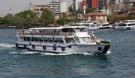 İDO'nun Ardından TURYOL da İç Hat Seferlerini Durdurabilir: 'Her An Kontak Kapatabiliriz'