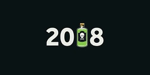 Oxford Sözlüğü 2018 Yılının Kelimesini Açıkladı: Toxic