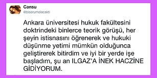 Adaletin Dolambaçlı Yollarında Yaşadıkları Birbirinden İlginç Anıları Paylaşırken Kahkahalara Boğan Avukatlar