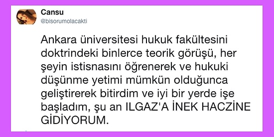 Adaletin Dolambaçlı Yollarında Yaşadıkları Birbirinden İlginç Anıları Paylaşırken Kahkahalara Boğan Avukatlar