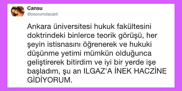 Adaletin Dolambaçlı Yollarında Yaşadıkları Birbirinden İlginç Anıları Paylaşırken Kahkahalara Boğan Avukatlar