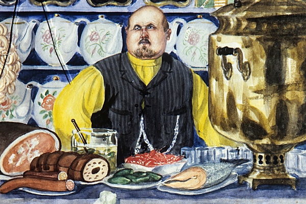 2. Что ещё вы бы съели?