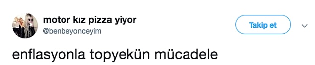 3. Aklımızla oynamayın. 🤣