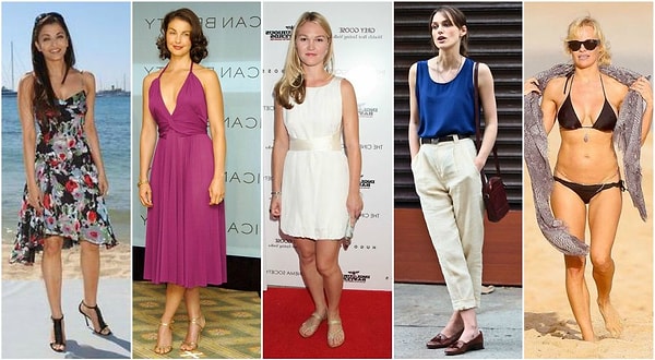 Ваш рост 170 см!