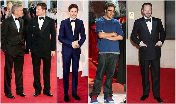 Ваш рост 185 см!